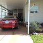 7509 GRANADA AV, New Port Richey, FL 34653 ID:755483