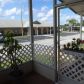 7509 GRANADA AV, New Port Richey, FL 34653 ID:755486