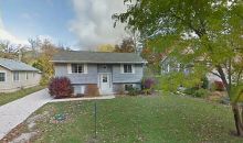 76Th St Salem, WI 53168