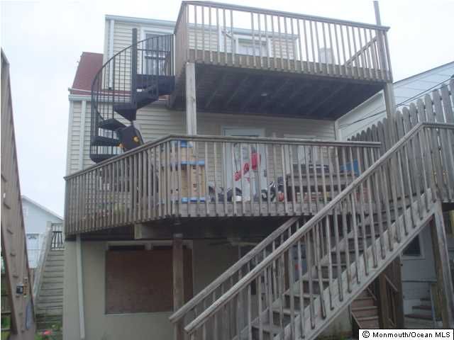 324 Hamilton Ave Apt C, Seaside Heights, NJ 08751