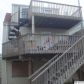 324 Hamilton Ave Apt C, Seaside Heights, NJ 08751 ID:1000758