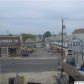 324 Hamilton Ave Apt C, Seaside Heights, NJ 08751 ID:1000759