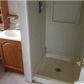 324 Hamilton Ave Apt C, Seaside Heights, NJ 08751 ID:1000761