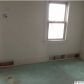 324 Hamilton Ave Apt C, Seaside Heights, NJ 08751 ID:1000762