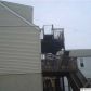 324 Hamilton Ave Apt C, Seaside Heights, NJ 08751 ID:1000763