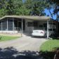 2893 Hillcrest dr, Sarasota, FL 34234 ID:1028766