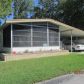 2893 Hillcrest dr, Sarasota, FL 34234 ID:1028767