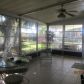 2893 Hillcrest dr, Sarasota, FL 34234 ID:1028768