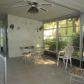 2893 Hillcrest dr, Sarasota, FL 34234 ID:1028769