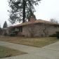 5404 W Princeton Place, Spokane, WA 99205 ID:6081338