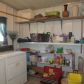 2893 Hillcrest dr, Sarasota, FL 34234 ID:1028771