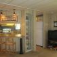 2893 Hillcrest dr, Sarasota, FL 34234 ID:1028773