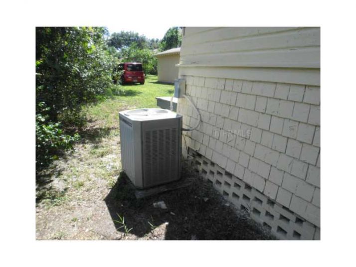 833 E ORANGE ST, Lakeland, FL 33801