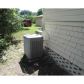 833 E ORANGE ST, Lakeland, FL 33801 ID:1056986