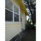 833 E ORANGE ST, Lakeland, FL 33801 ID:1056988