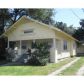 833 E ORANGE ST, Lakeland, FL 33801 ID:1056989