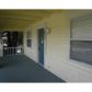 833 E ORANGE ST, Lakeland, FL 33801 ID:1056990