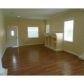 833 E ORANGE ST, Lakeland, FL 33801 ID:1056993