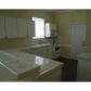 833 E ORANGE ST, Lakeland, FL 33801 ID:1056994