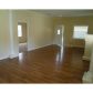 833 E ORANGE ST, Lakeland, FL 33801 ID:1056995