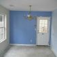 3727 Oakland Spring Court, Snellville, GA 30039 ID:5738114