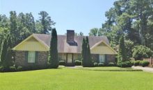 1618 Daisy Cullman, AL 35055