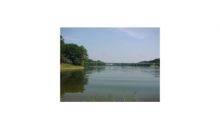 Lot 2 Catoma Lane Cullman, AL 35055