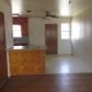 5606 Shamrock Drive, North Little Rock, AR 72118 ID:6049263