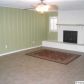 2318 Quince Drive, SE, Decatur, AL 35601 ID:2212361