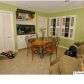 2318 Quince Drive, SE, Decatur, AL 35601 ID:2212363