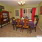 2318 Quince Drive, SE, Decatur, AL 35601 ID:2212364