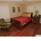 2318 Quince Drive, SE, Decatur, AL 35601 ID:2212366