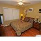 2318 Quince Drive, SE, Decatur, AL 35601 ID:2212367