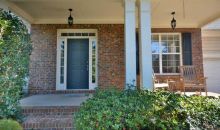 6990 River Island Circle Buford, GA 30518