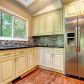 1770 Branch Valley Drive, Roswell, GA 30076 ID:3435061