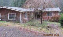 12912 Wallace Road SE Olalla, WA 98359