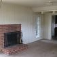 408 Lenox Ave, Exeter, CA 93221 ID:4393921