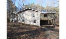 283 Seals Road Dallas, GA 30157