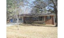 207 Aiken Place Dallas, GA 30157