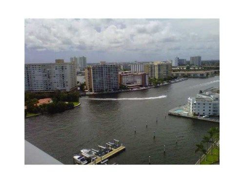 1965 S OCEAN DR # 15 L, Hallandale, FL 33009