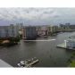 1965 S OCEAN DR # 15 L, Hallandale, FL 33009 ID:5811741