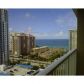 1965 S OCEAN DR # 15 L, Hallandale, FL 33009 ID:5811742