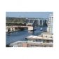 1965 S OCEAN DR # 15 L, Hallandale, FL 33009 ID:5811743