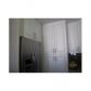 1965 S OCEAN DR # 15 L, Hallandale, FL 33009 ID:5811745