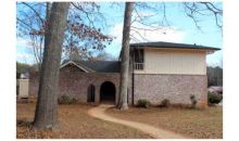 3789 Autumn Place Se Smyrna, GA 30082