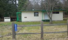 6503 Happy Hollow Road Stanwood, WA 98292