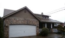 17606 23rd Avenue Court E Tacoma, WA 98445