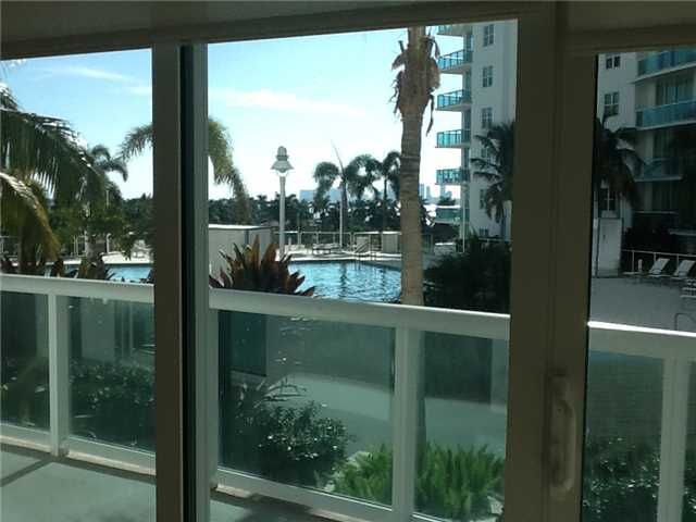 7900 HARBOR ISLAND DR # 604, Miami Beach, FL 33141