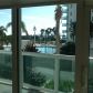 7900 HARBOR ISLAND DR # 604, Miami Beach, FL 33141 ID:413157