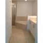 7900 HARBOR ISLAND DR # 604, Miami Beach, FL 33141 ID:413160